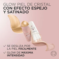 Lumi Glotion Le GLow Stick Lumi Glotion Le GLow Stick 4